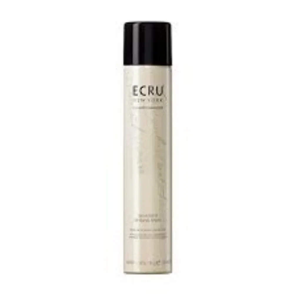 New ECRU New York Sunlight Styling Spray 2oz
